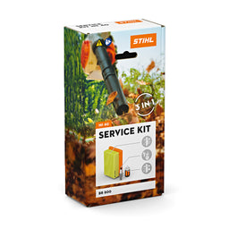 Stihl service kit 40