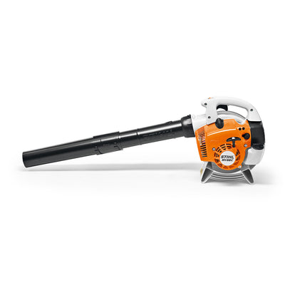 STIHL SH56 Blower / Vacuum