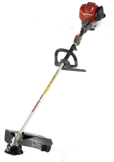 Honda UMK 425 LE Brushcutter