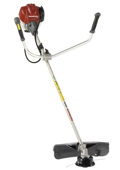 Honda UMK 425 UE Brushcutter