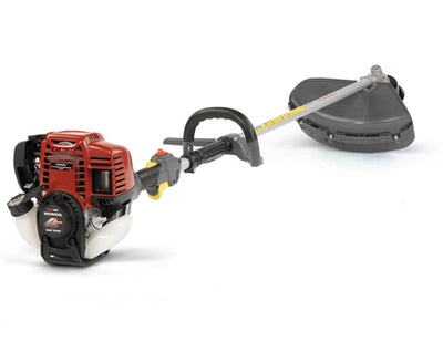 Honda UMK 435 LE Brushcutter