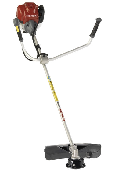 Honda UMK 435 UE Brushcutter