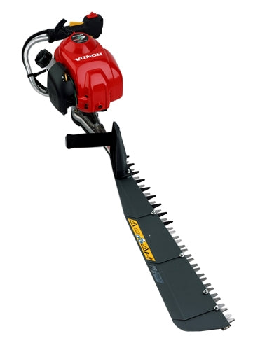 Honda HHH 25S 75E Hedgetrimmer