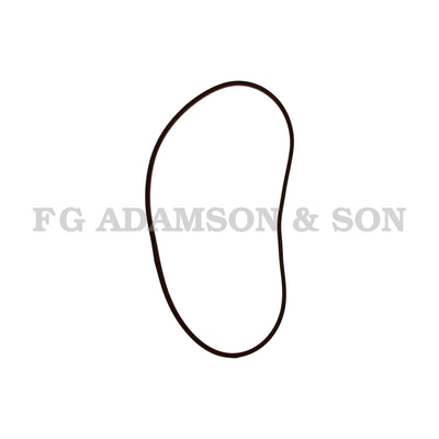 Honda Drive Belt - 22431-VL0-P01