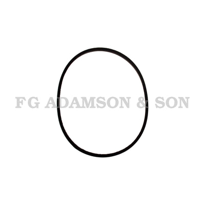 Honda Drive Belt - 23161-VE0-M11