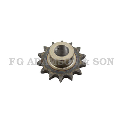 Honda Drive Sprocket - 23281-VE0-M10