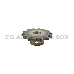 Honda Drive Sprocket - 23281-VE0-M10