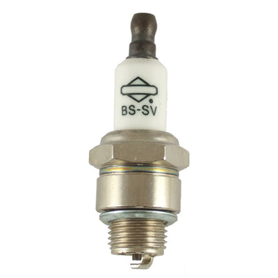 Briggs & Stratton BS-SV-CU Spark Plug - 992300C