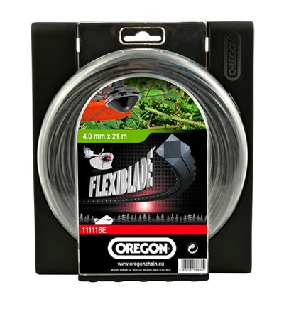 Oregon Flexiblade