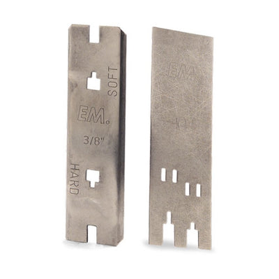 Husqvarna Depth Gauge