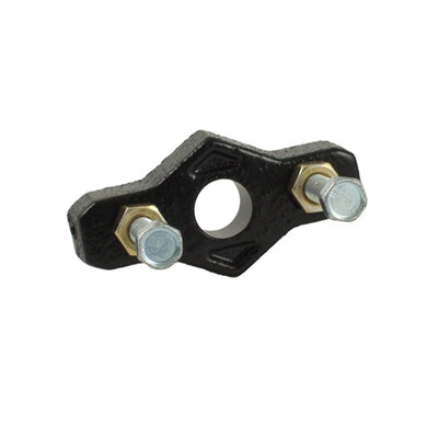 Briggs & Stratton Flywheel Puller - 19069