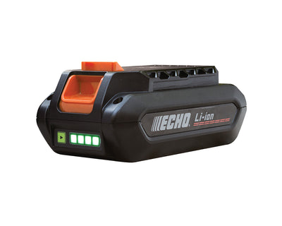 Echo LBP-50-150 2.5Ah 56 Volt Battery
