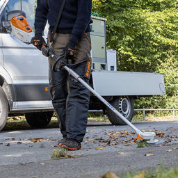 Stihl Smart Connector 2A - AP System