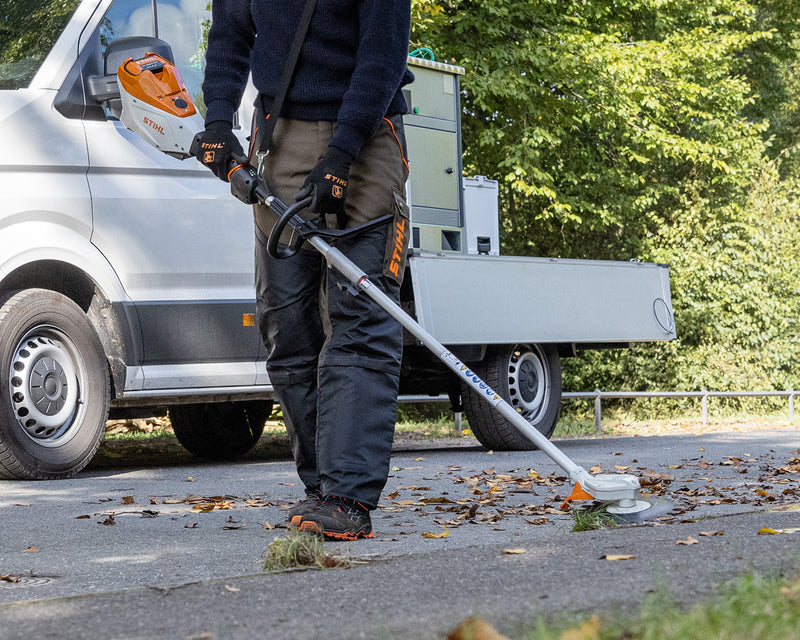 Stihl Smart Connector 2A - AP System