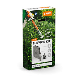 Stihl service kit 34