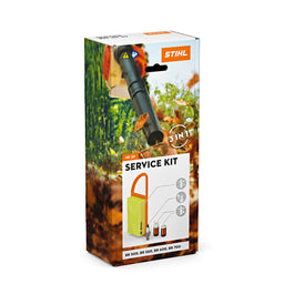 Stihl service kit 39