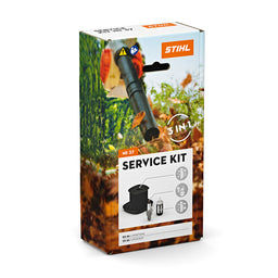 Stihl service kit 37