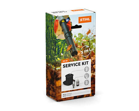 Stihl service kit 37