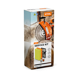 Stihl Cut off saw service kit 32