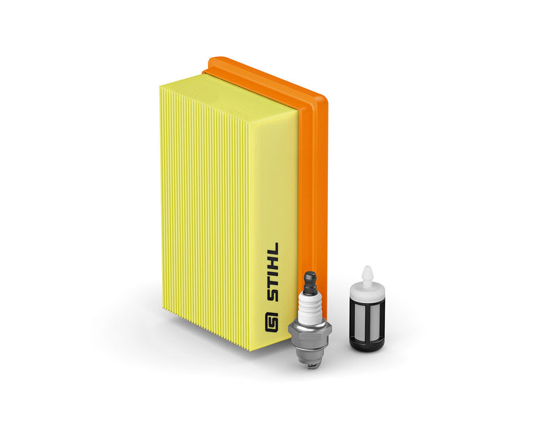 Stihl service kit 38 contents
