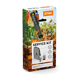 STIHL Service Kit 36