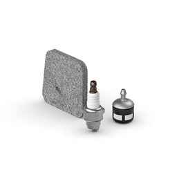 Stihl service kit 25 contents