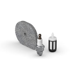 Stilh kombi 26 service kit contents
