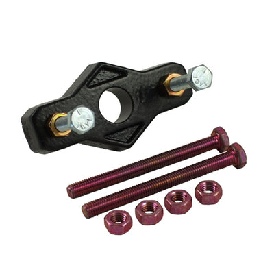 Briggs & Stratton Flywheel Puller - 19203