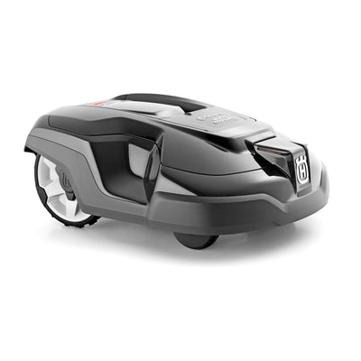 Husqvarna Automower 315 Robotic Lawnmower