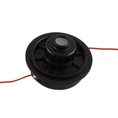 Oregon Nylon Line Head (McCulloch) - Q111139