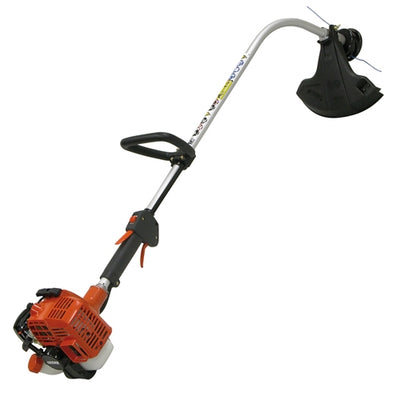 Echo GT-222ES Brushcutter