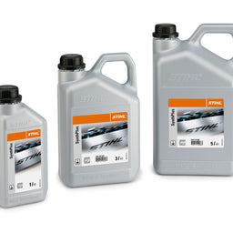 Stihl SynthPlus Chain Oil