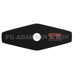 STIHL GrassCut 230mm 2t Blade - 4001 713 3805