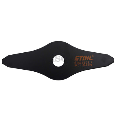 STIHL GrassCut 260mm Blade - 4001 713 3812