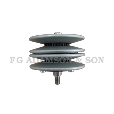 Hayter Harrier Variator Pulley - 411001
