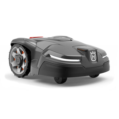 Husqvarna Automower 415X Robotic Lawnmower