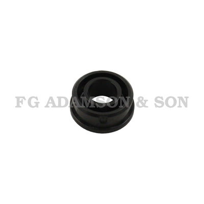 Honda Wheel Bush - 42716-VH3-R11