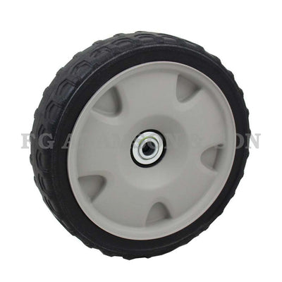 Honda Wheel - 44700-VK8-000