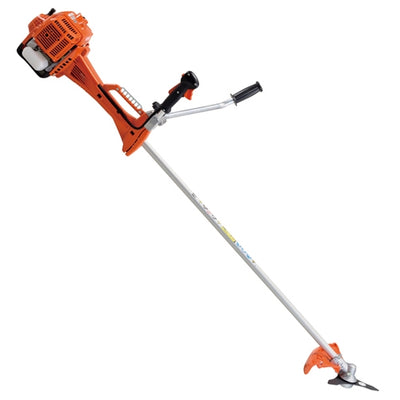 Echo SRM-520ESU Brushcutter