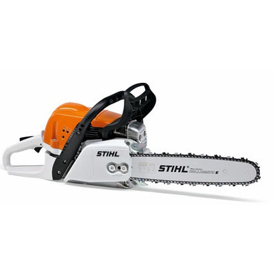 STIHL MS391 Chainsaw