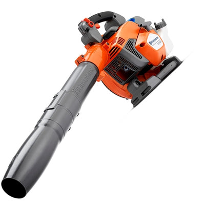 Husqvarna 525BX Blower