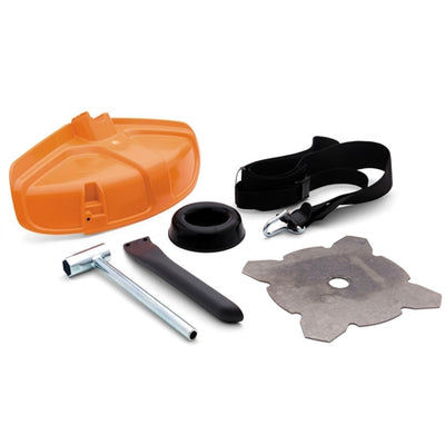 Husqvarna Combi J-Handle Kit – 537048501