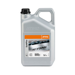 5 litre chain oil