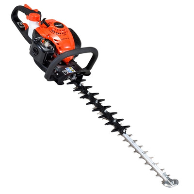 Echo HC-2810ESR Hedgetrimmer