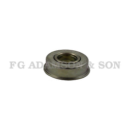 Honda Wheel Bearing - 91056-VL0-B00