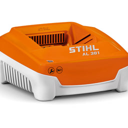 STIHL AL301 Charger