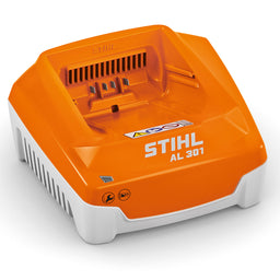 STIHL AL301 Charger