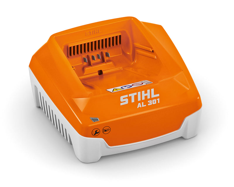 STIHL AL301 Charger
