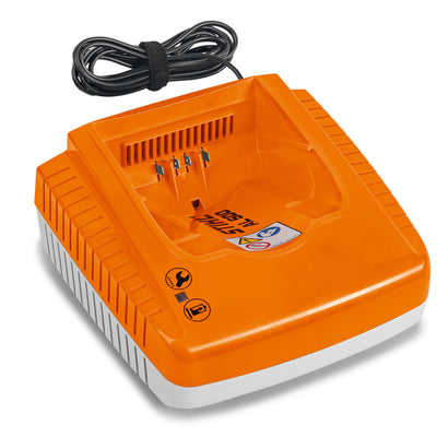 STIHL AL500 Charger