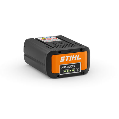 STIHL AP300S Battery